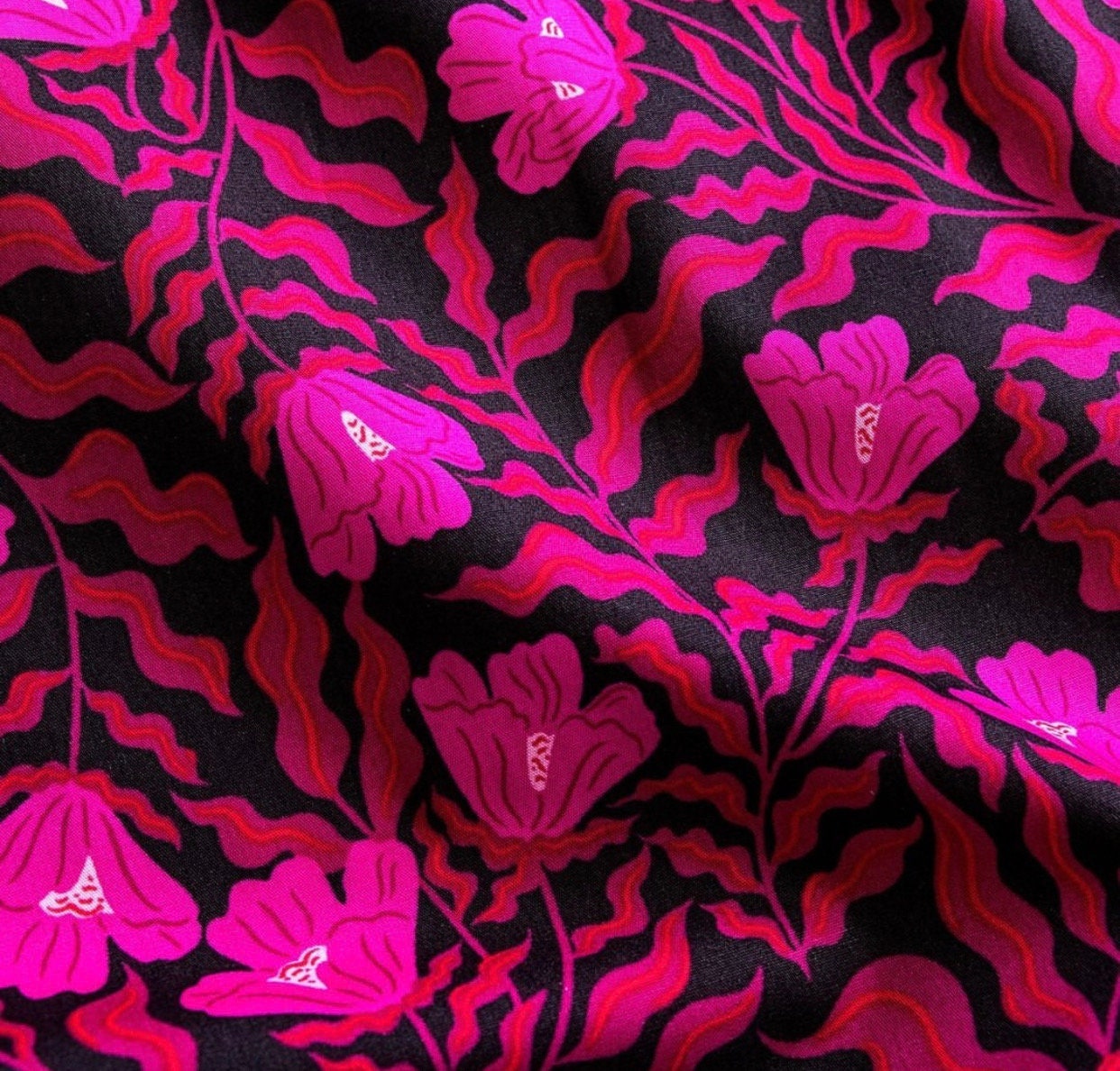 Cherry-ish You | AGF | Love all around LOV14011 - in stock