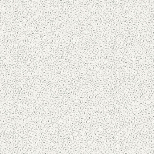 Capsule - mix the volume - Low volume - Allegro Fresh | AGF | CAPMV11714- blush - lavender - cream - white - in stock