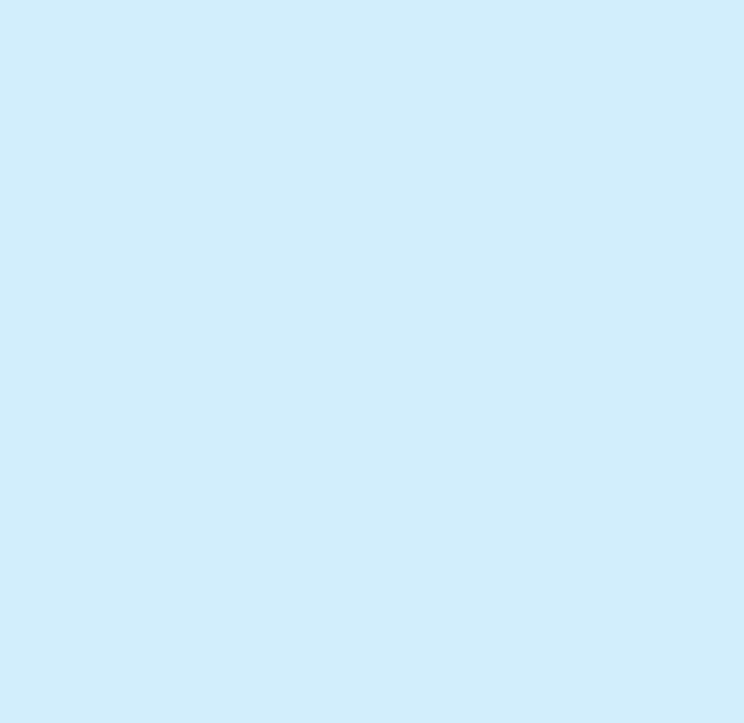 Pure Solids - PE570 Icicle - AGF New color 2024