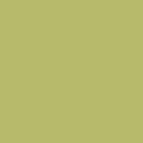 Pure Solids - Appletini - PE-423 - AGF