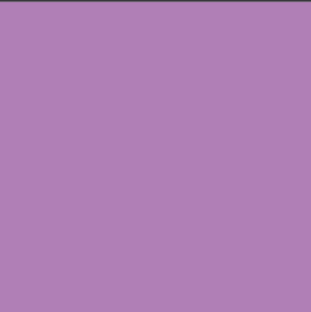 Pure Solids - PE564 Foxglove - AGF New color 2024