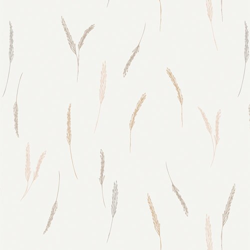 Soften the volume - Wild Stems - CAP-SV-11603 - AGF - Low volume - fast shipping