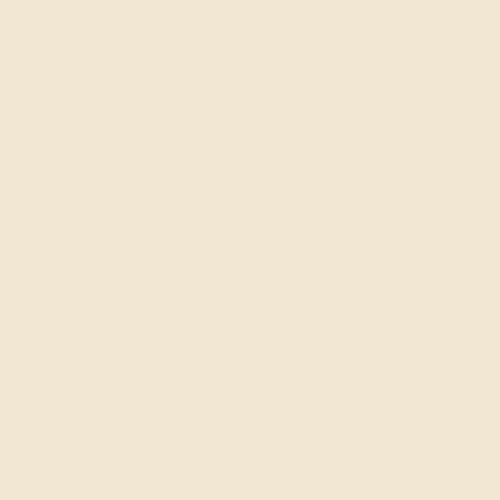 Pure Solids - Creme de la Creme - PE-436 - AGF