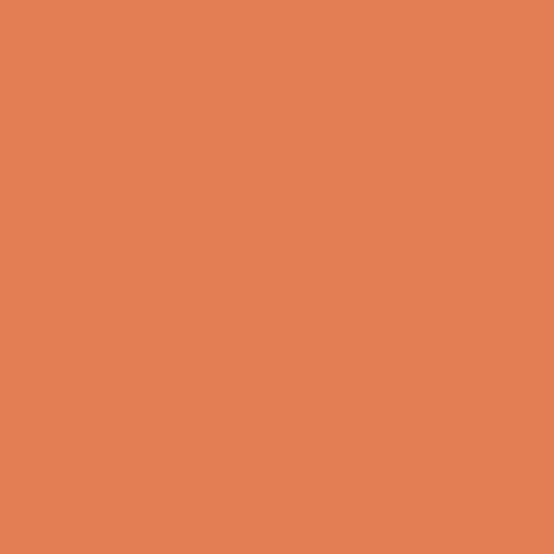 Pure Solids - Dried Carrot - PE-457 - AGF