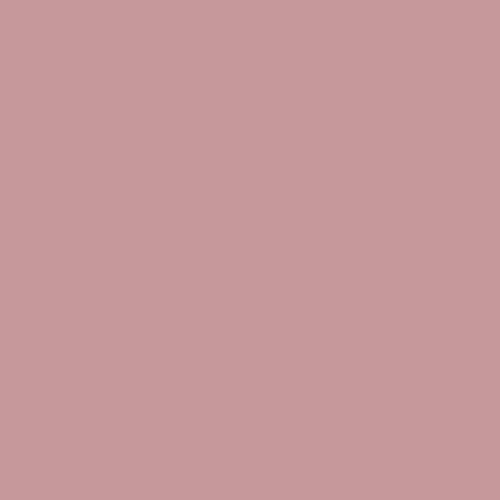Pure Solids - Sugar Plum - PE-506 - AGF