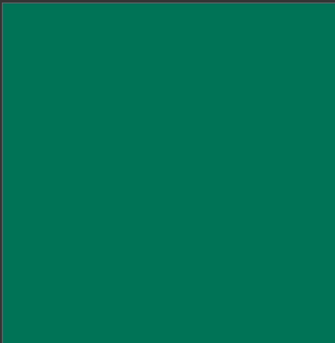 Pure Solids - PE574 Rainforest - AGF New color 2024