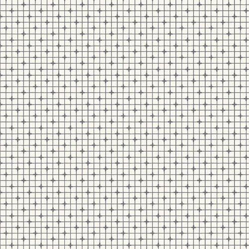 Capsule - mix the volume - Low volume - Fortissimo | AGF | CAPMV11712- blush - lavender - cream - white - in stock