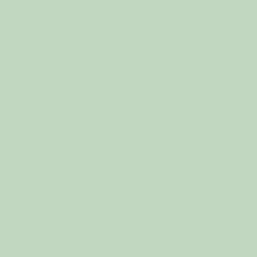 Pure Solids - Tender Green - PE-412 - AGF