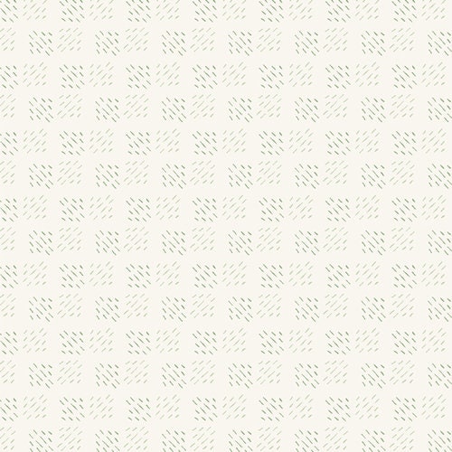 Capsule - mix the volume - Low volume - Soundtrack Fresh | AGF | CAPMV11713- blush - lavender - cream - white - in stock