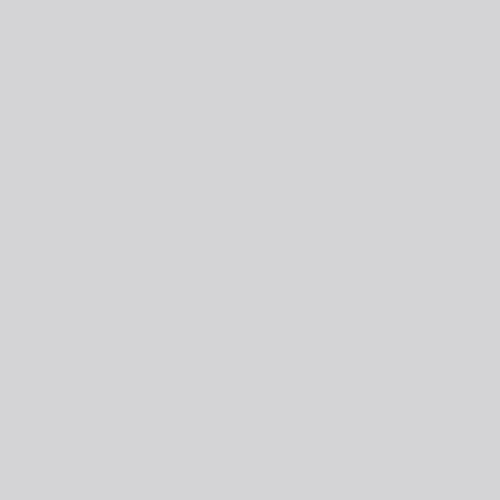 Pure Solids - Celestial - PE-528 - AGF