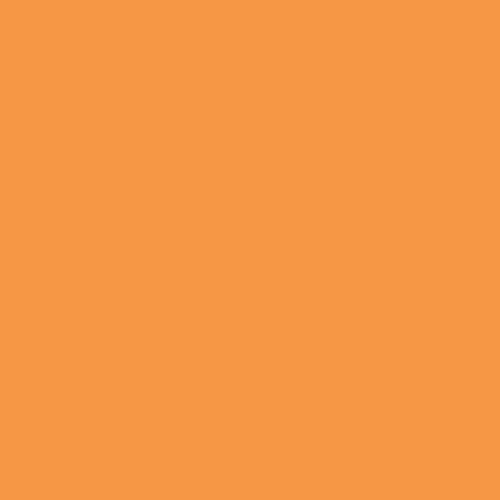 Pure Solids - Mandarin - PE-449 - AGF