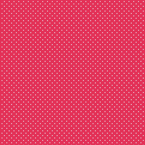 Les petits by Amy sinbaldi - Petits Stipples Teaberry LEP-612 | AGF | in stock
