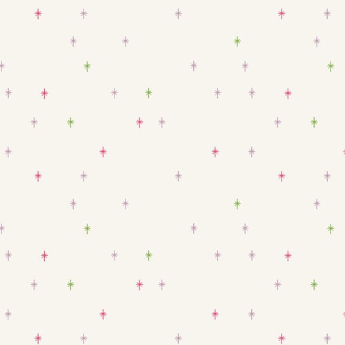 Garden - sparkle elements | blender - low volume SKE80113 | AGF - in stock