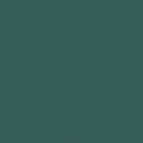 Pure Solids - Zambia Stone PE-463 - AGF