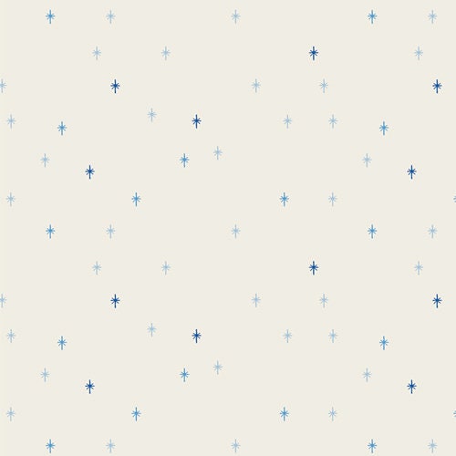 Cobalt - sparkle elements | blender - low volume SKE80106 | AGF - in stock