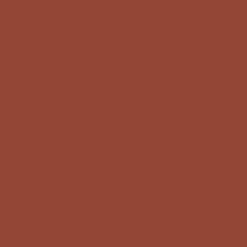 Pure Solids - Desert Dunes - PE-521 - AGF
