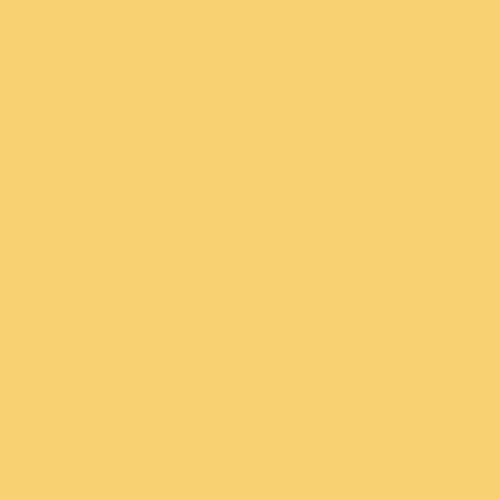 Pure Solids - Banana Cream - PE-435 - AGF
