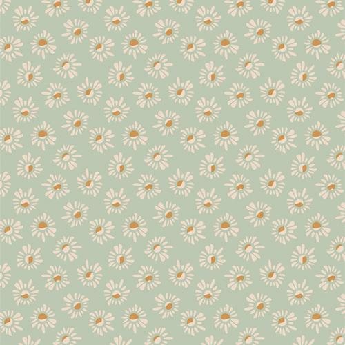 Slow summer **PRE ORDER Shipping Feb 2025 - Susans Pistachio SLS99306 | modern | abstract | AGF