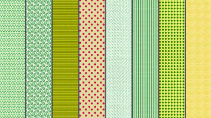 Mixed Bag Lollies remix 18244 11 | In stock - Jen Kingwell