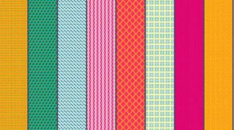 Mixed Bag Lollies The lookout 18245 11 | In stock - Jen Kingwell
