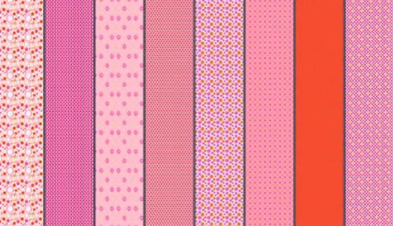Mixed Bag Lollies Fine and sunn 18241 11 | In stock - Jen Kingwell