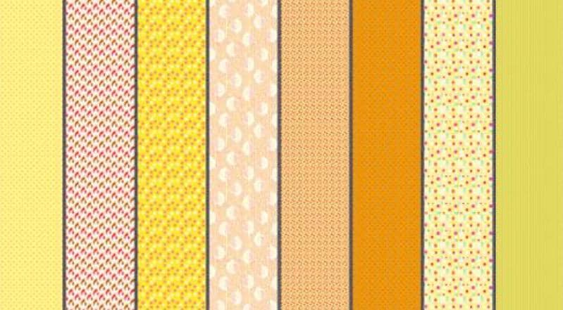 Mixed Bag Lollies moving on 18243 11 | In stock - Jen Kingwell