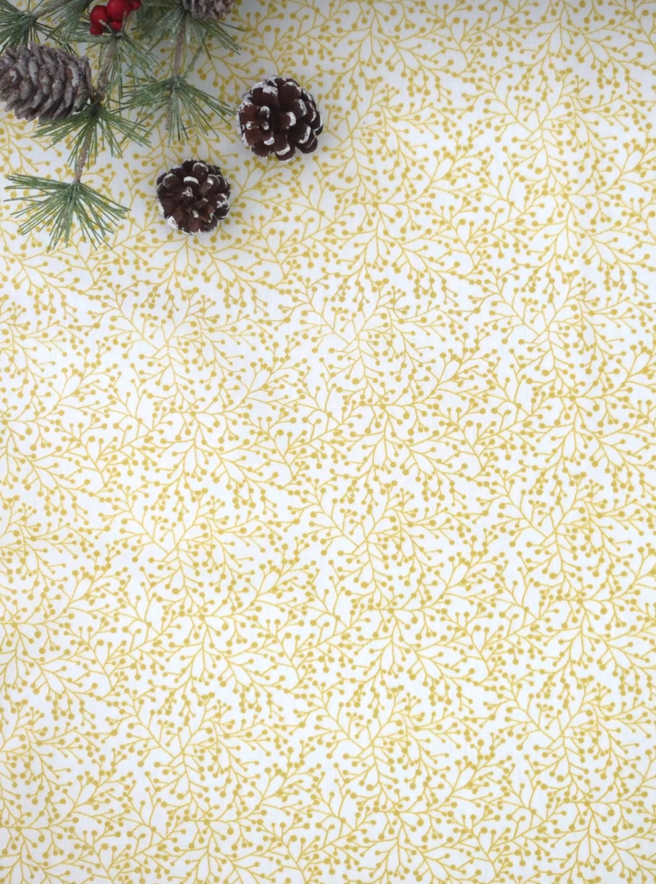 Adventale | Katarina Roccella | winterberry whispers - ADV25904 | in stock | AGF - holiday