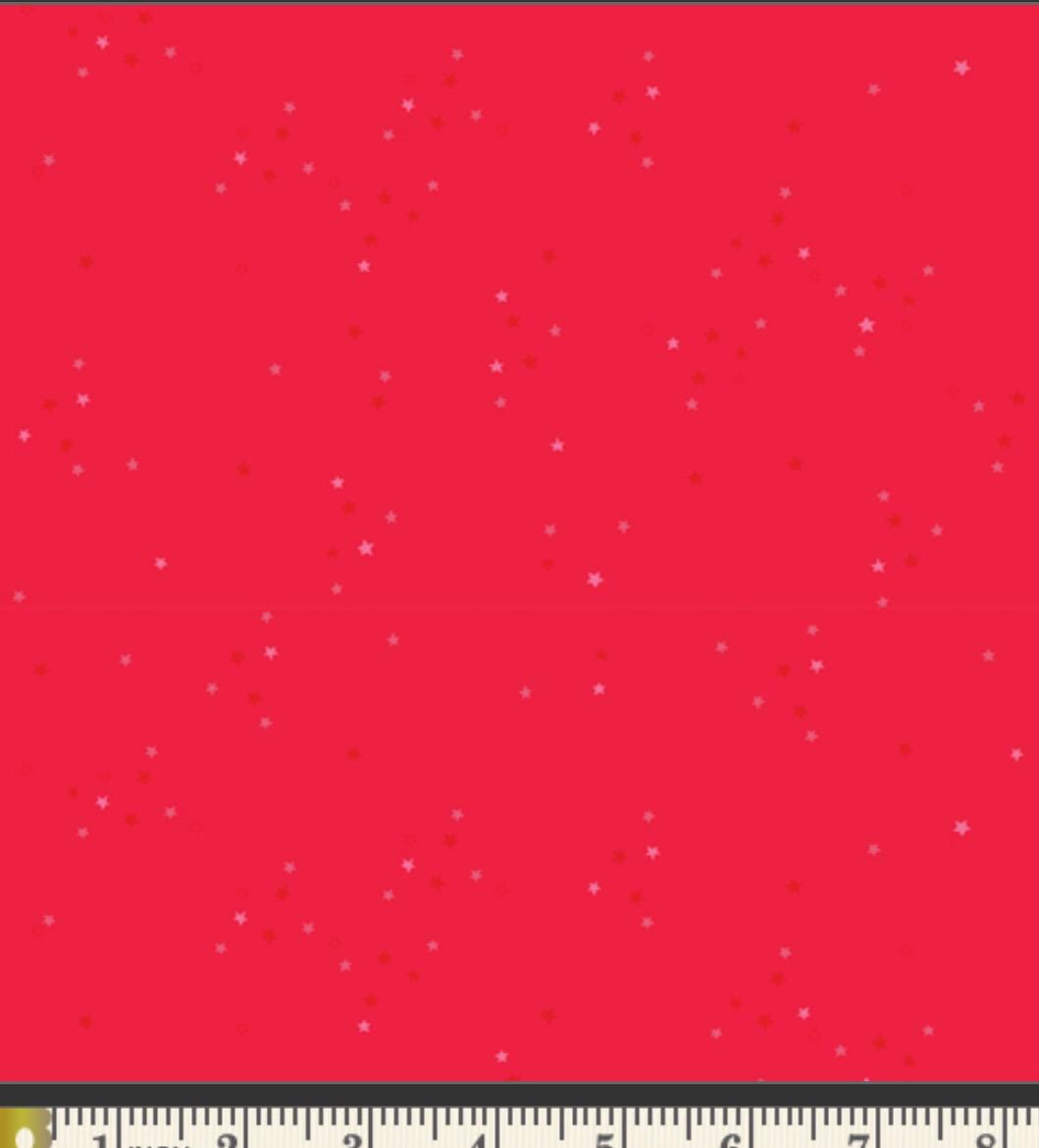 Adventale | Katarina Roccella | twinkle little stars ruby - ADV25914 | in stock | AGF - holiday