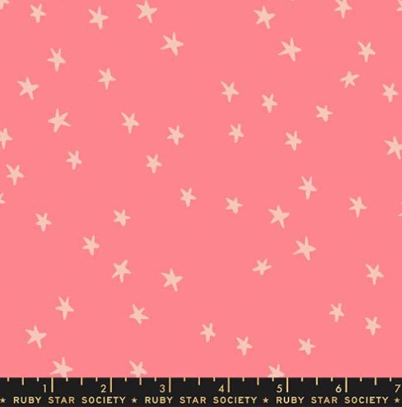 Starry Watermelon RS4109 72 Ruby Star society | In stock - Alexia Abegg new 2025