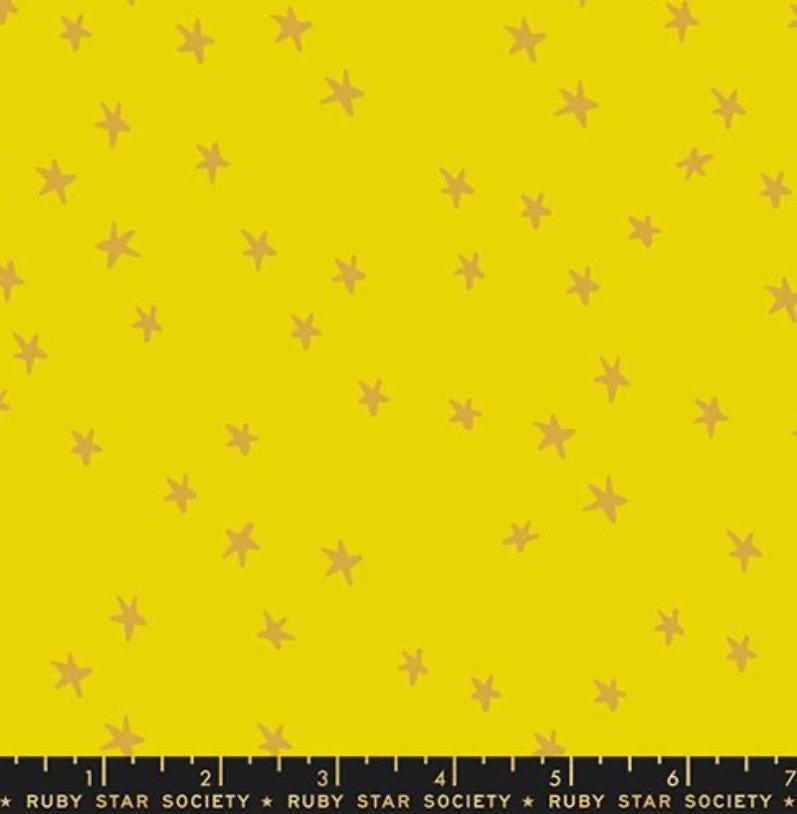 Starry golden hour RS4109 79 Ruby Star society | In stock - Alexia Abegg new 2025