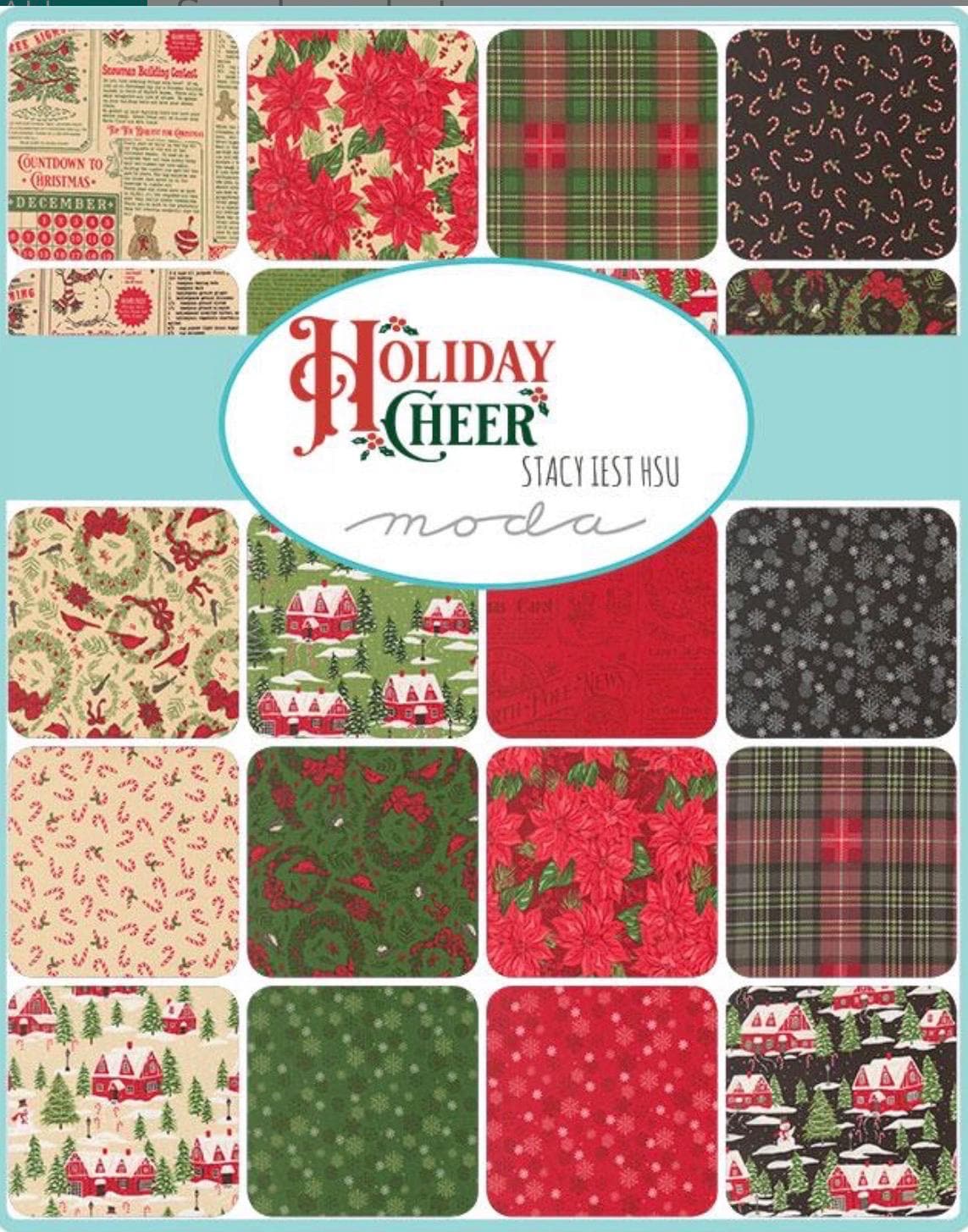 Holiday Cheer Natural 20975 11 Stacy Iest Hsu