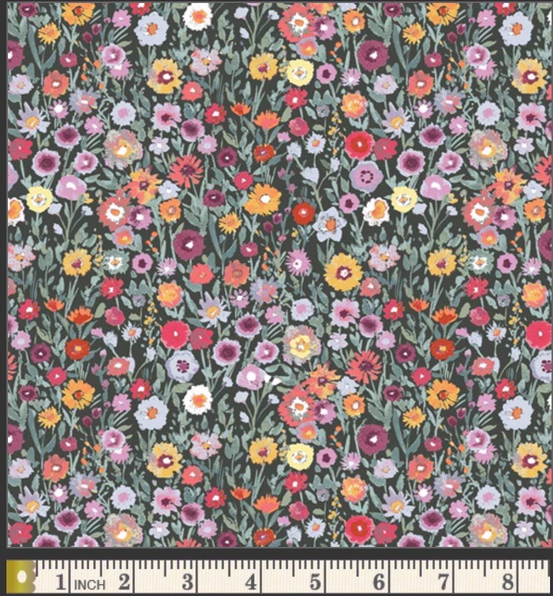 Blooming Prairie Allium | Katarina Roccella | PLE96105 | in stock | AGF