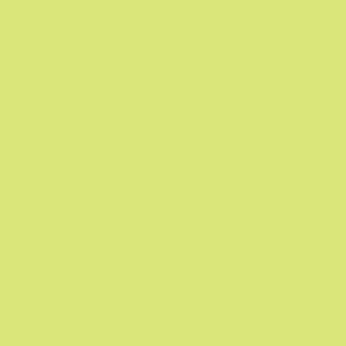 Pure Solids - Light Citron -  PE-409 - AGF