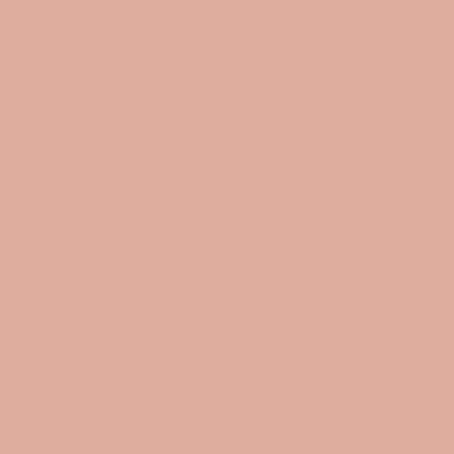 Pure Solids - Blushing -  PE-505 - AGF