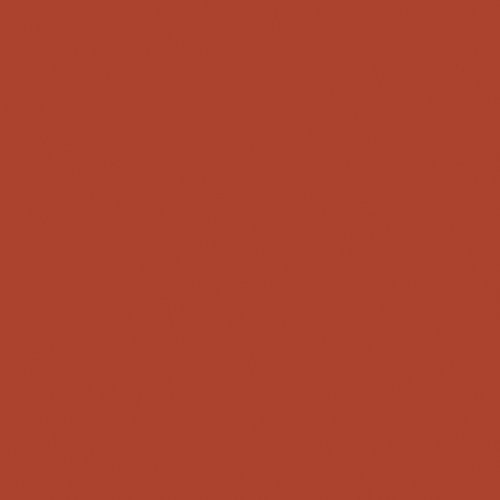 Pure Solids - Aurora Red PE-456  - AGF