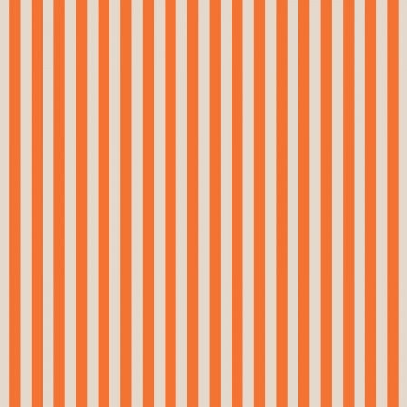 Halloween by Rifle Paper co - Cabana Stripe - witch ghost trick or treat - In Stock- C&S