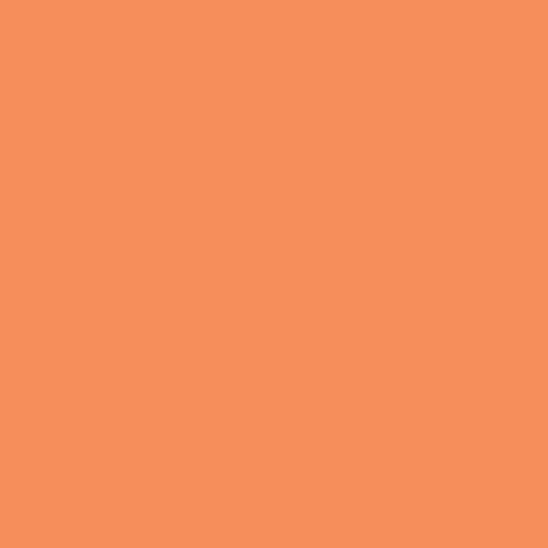 Pure Solids - Marmalade PE-539  - AGF * New color*