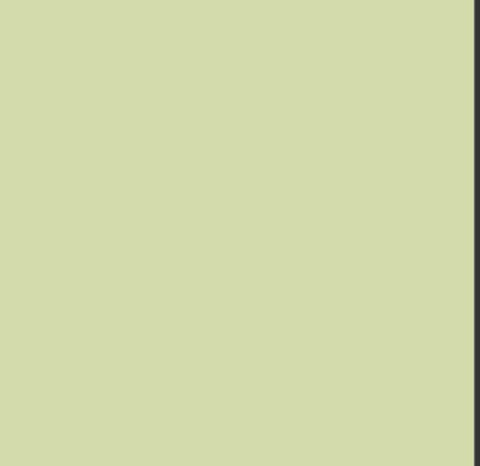 Pure Solids - PE577 Mojito - AGF  New color 2024