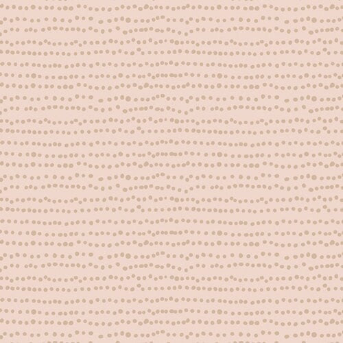 Ballerina Fusion -  Low volume - delicate twist | AGF | Flecks Ballerina | FUS-BL-1805 - Pat Bravo