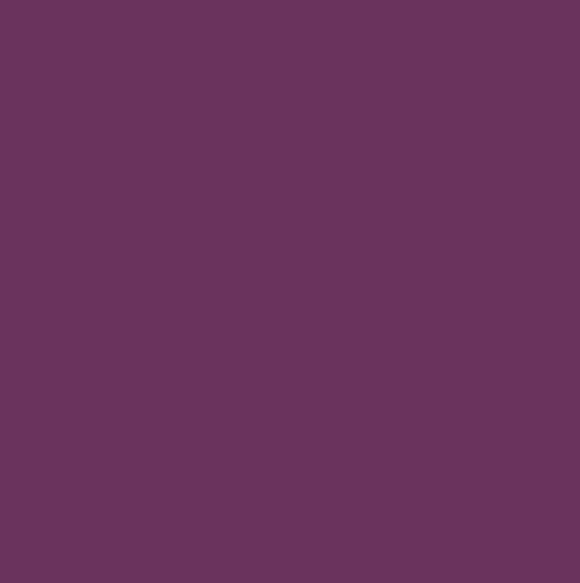 Pure Solids - PE562 Elderberry - AGF  New color 2024