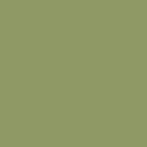 Pure Solids - Patina Green -  PE-447 -  AGF