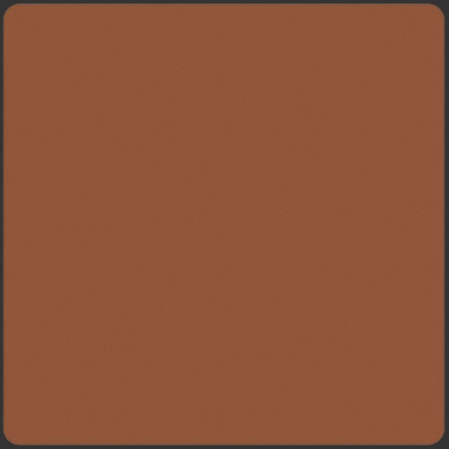 Pure Solids - Chocolate -  PE-422 - AGF