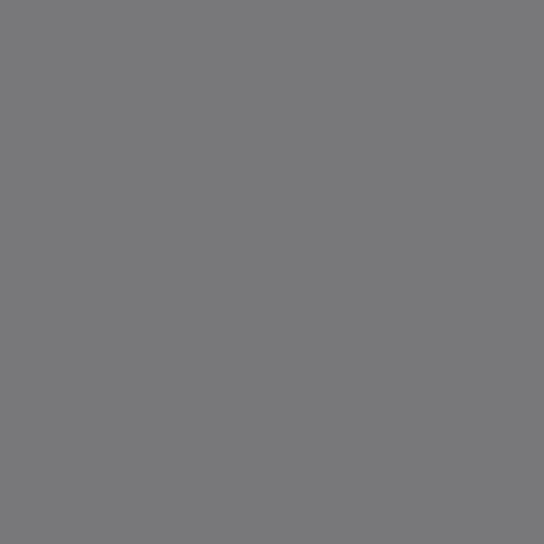 Pure Solids - Galactic Grey PE-548  - AGF * New color*