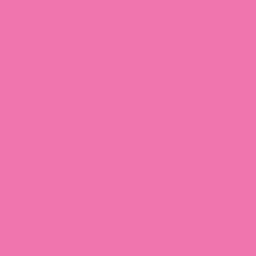 Pure Solids - Festival Fuchsia -  PE-404 -  AGF