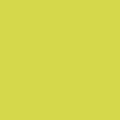 Pure Solids - Lemonade -  PE-416 - AGF