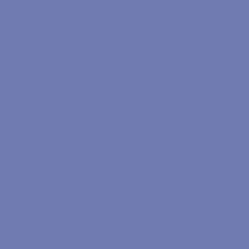 Pure Solids - Hydrangea - PE-531 - AGF