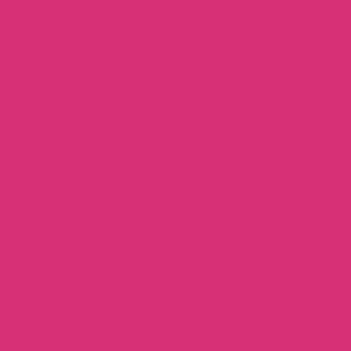 Pure Solids - Raspberry Rose -  PE-439 - AGF