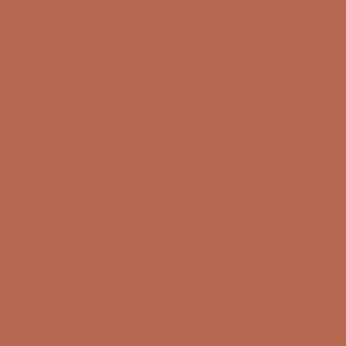 Pure Solids - Terracotta Tile -  PE-508 - AGF