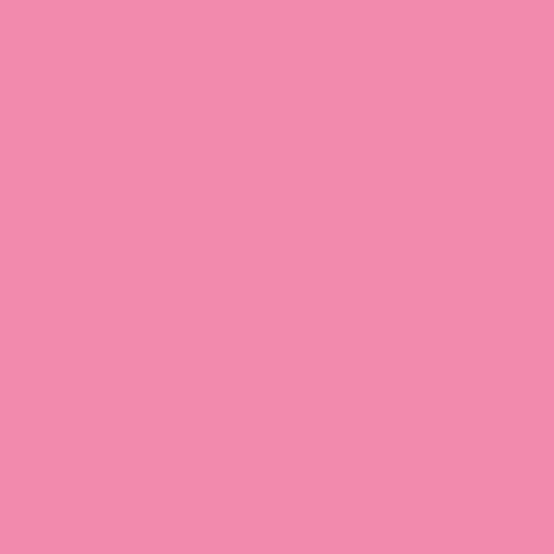 Pure Solids - Sweet Pink -  PE-474 - AGF