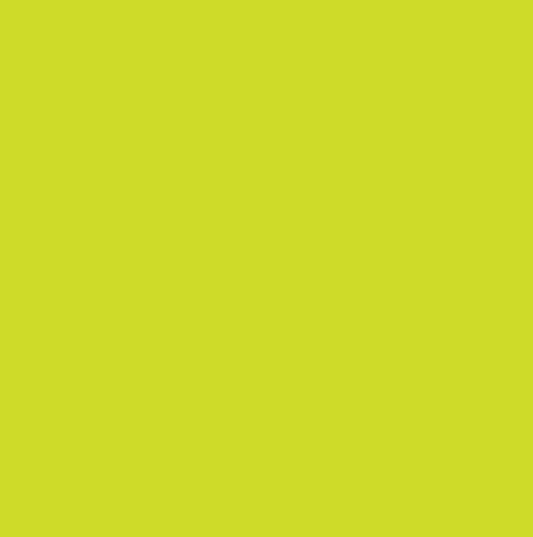 Pure Solids - PE578 Electric Lime - AGF  New color 2024